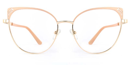 Xerophyte Glasses