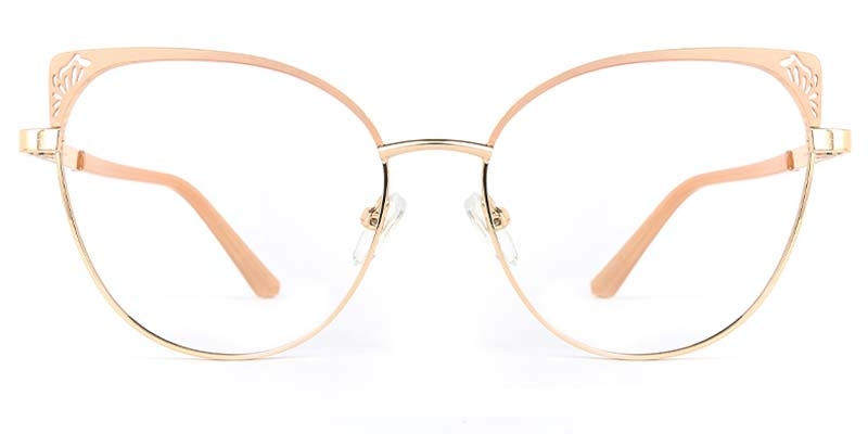 Picture of Xerophyte Glasses