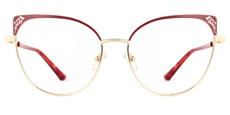 Picture of Xerophyte Glasses