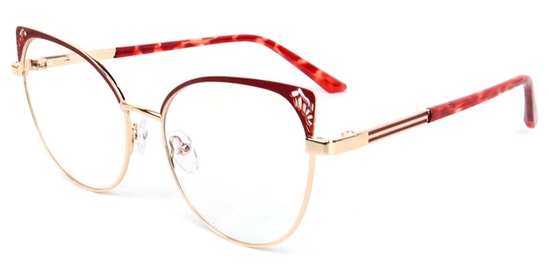 Picture of Xerophyte Glasses