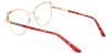 Picture of Xerophyte Glasses