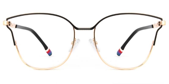 Yarrow​ Glasses