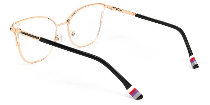 Picture of Yarrow​ Glasses