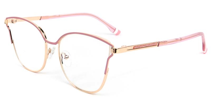 Picture of Yarrow Glasses