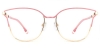 Picture of Yarrow​ Glasses