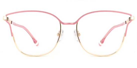 Yarrow Glasses
