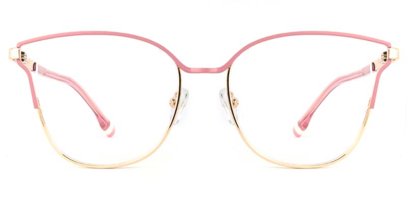 Picture of Yarrow Glasses