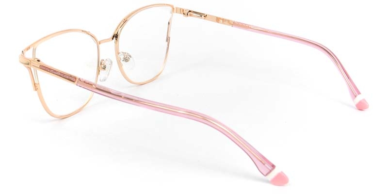 Picture of Yarrow Glasses