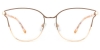 Picture of Yarrow Glasses