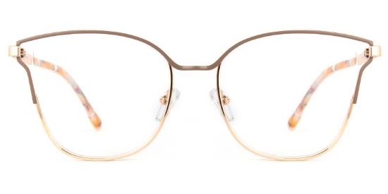 Yarrow Glasses
