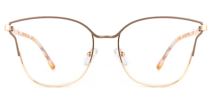 Picture of Yarrow Glasses