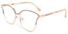Picture of Yarrow Glasses