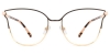 Picture of Yarrow Glasses