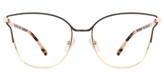 Yarrow Glasses