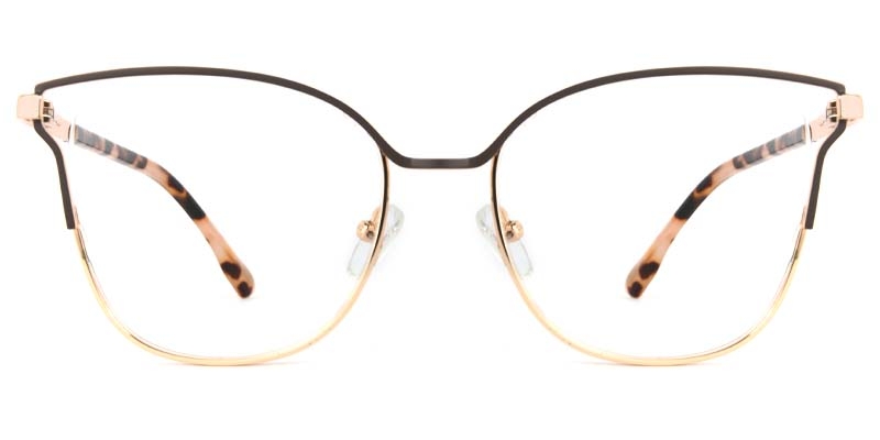 Picture of Yarrow Glasses
