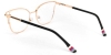 Picture of Yarrow Glasses