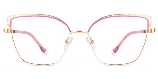 Zaffre Glasses