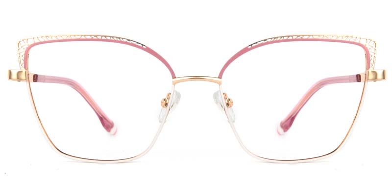 Picture of Zaffre Glasses