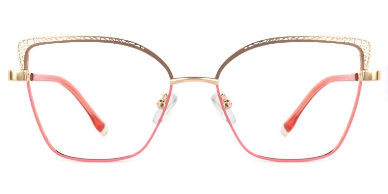 Picture of Zaffre Glasses