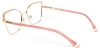 Picture of Zaffre Glasses