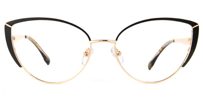Picture of Azure Glasses