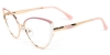 Picture of Azure Glasses