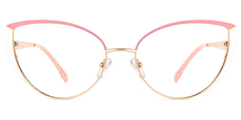 Picture of Azure Glasses