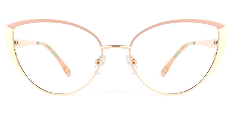 Picture of Azure Glasses