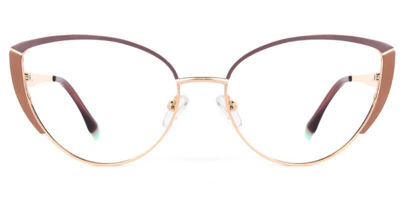Picture of Azure Glasses