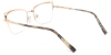 Picture of Coral Glasses