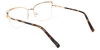 Picture of Coral Glasses