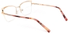 Picture of Coral Glasses