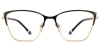 Picture of Dusk Glasses