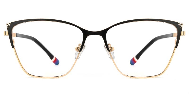 Picture of Dusk Glasses