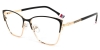 Picture of Dusk Glasses
