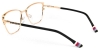 Picture of Dusk Glasses