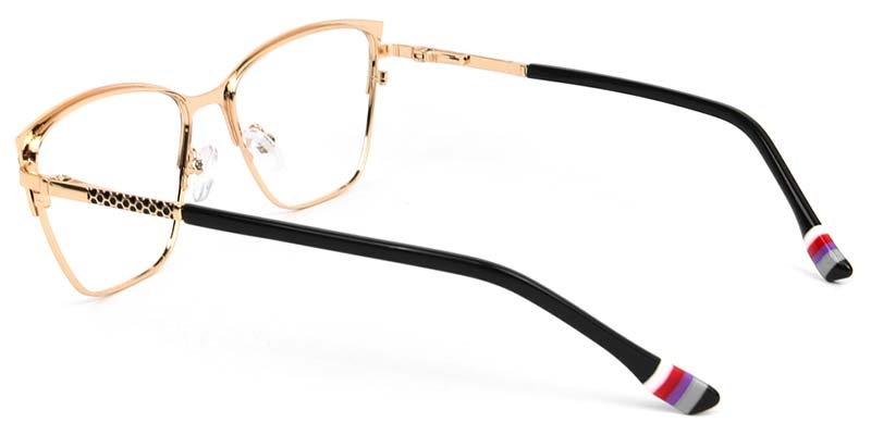 Picture of Dusk Glasses