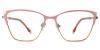 Picture of Dusk Glasses