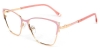Picture of Dusk Glasses