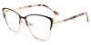 Picture of Dusk Glasses