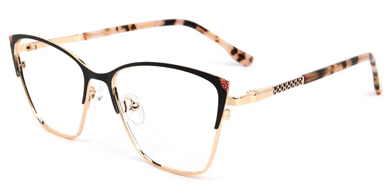 Picture of Dusk Glasses