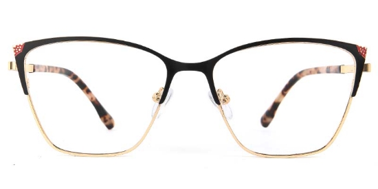 Dusk Glasses