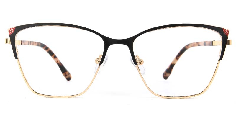 Picture of Dusk Glasses