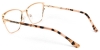 Picture of Dusk Glasses