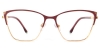 Picture of Dusk Glasses
