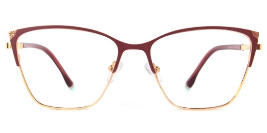 Dusk Glasses