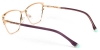Picture of Dusk Glasses