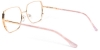 Picture of Eclipse Glasses