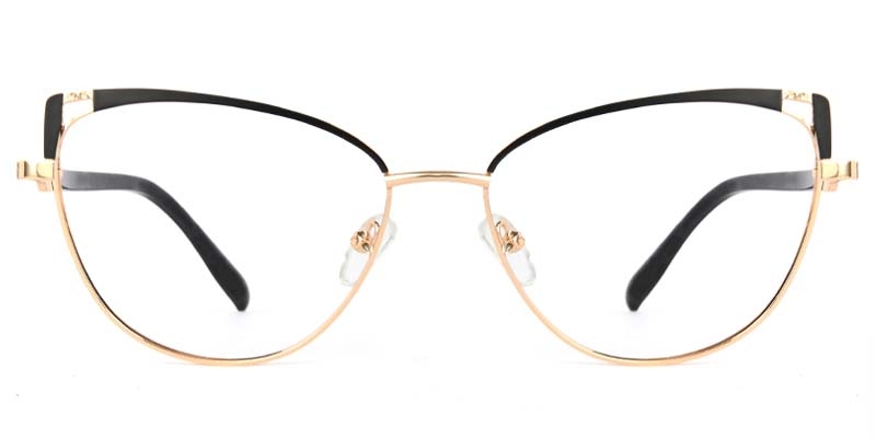 Picture of Frost Glasses