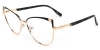 Picture of Frost Glasses